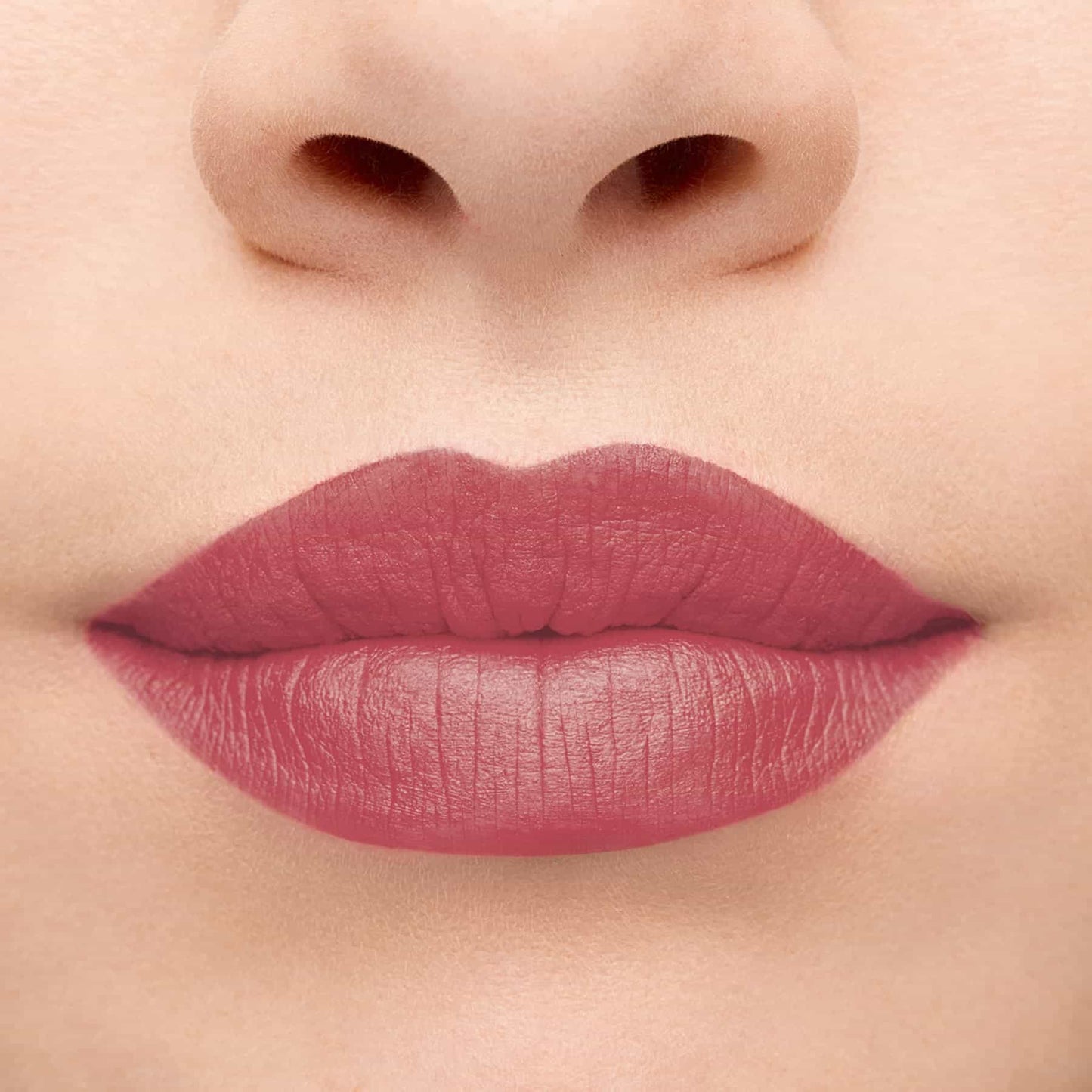 Bourjois Velvet The Pencil Lipliner 3g