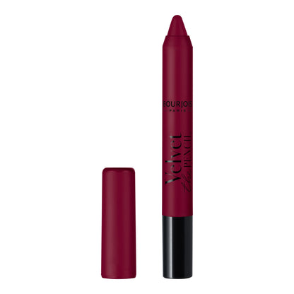 Bourjois Velvet The Pencil Lipliner 3g