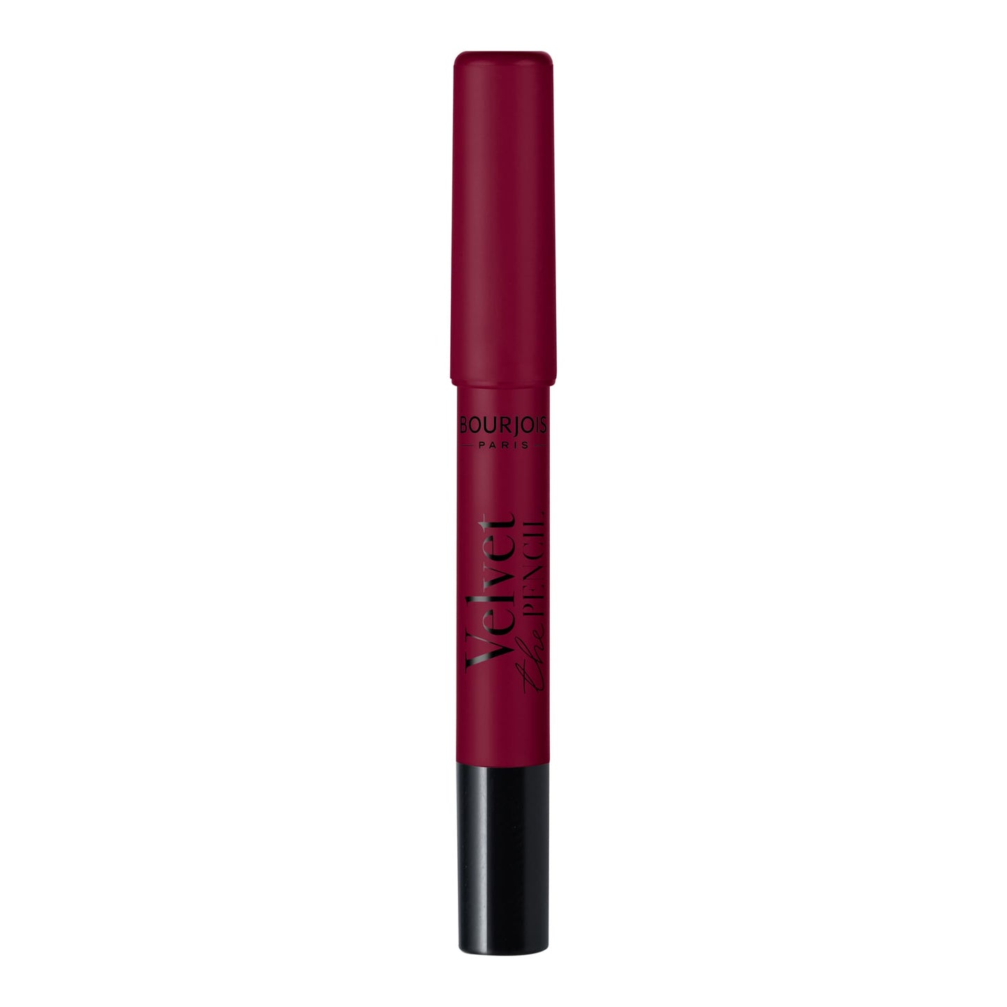 Bourjois Velvet The Pencil Lipliner 3g