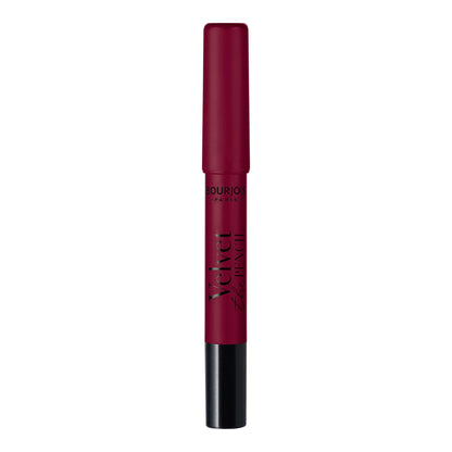 Bourjois Velvet The Pencil Lipliner 3g