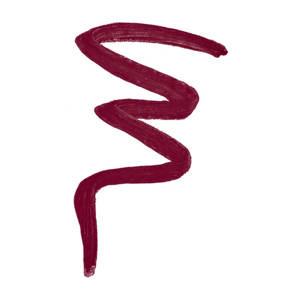 Bourjois Velvet The Pencil Lipliner 3g