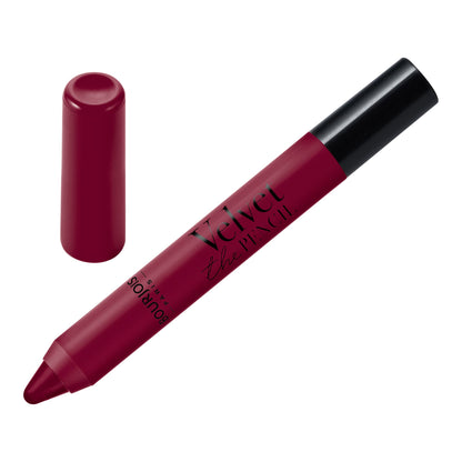 Bourjois Velvet The Pencil Lipliner 3g