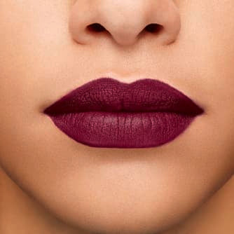 Bourjois Velvet The Pencil Lipliner 3g