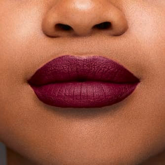 Bourjois Velvet The Pencil Lipliner 3g