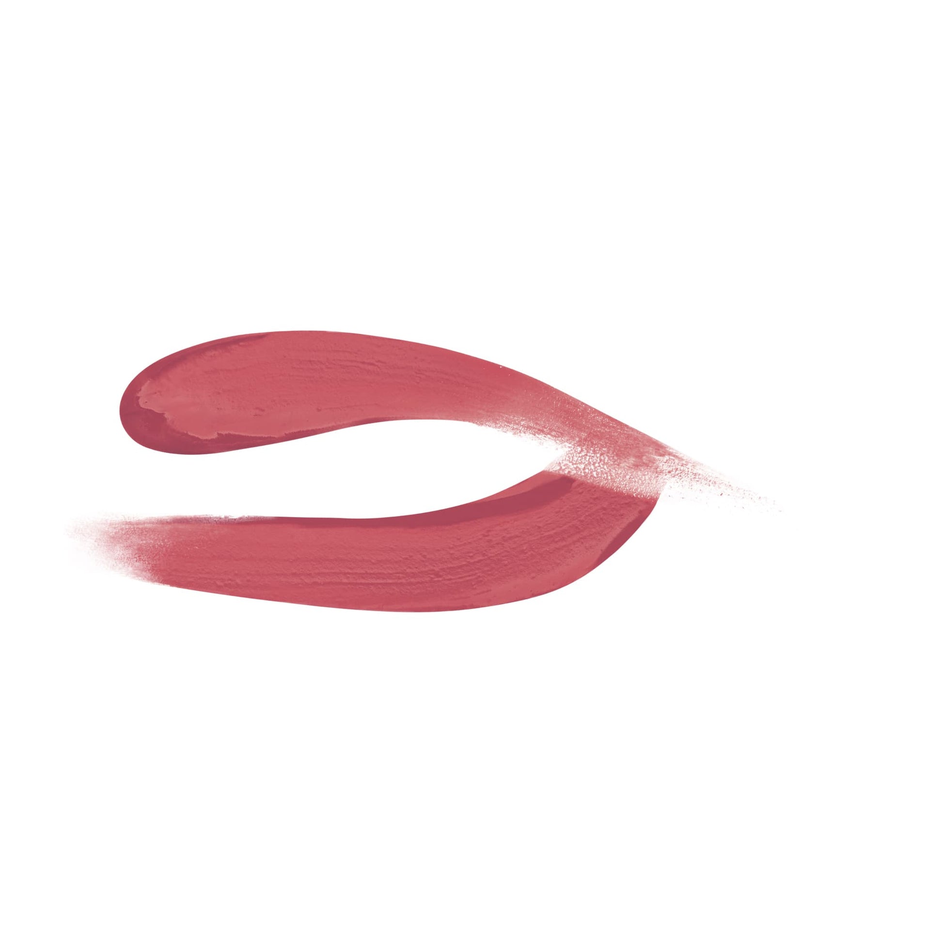 Bourjois Rouge Edition Velvet Liquid Lipstick 6.7ml 07 Nude-Ist|6.7ml