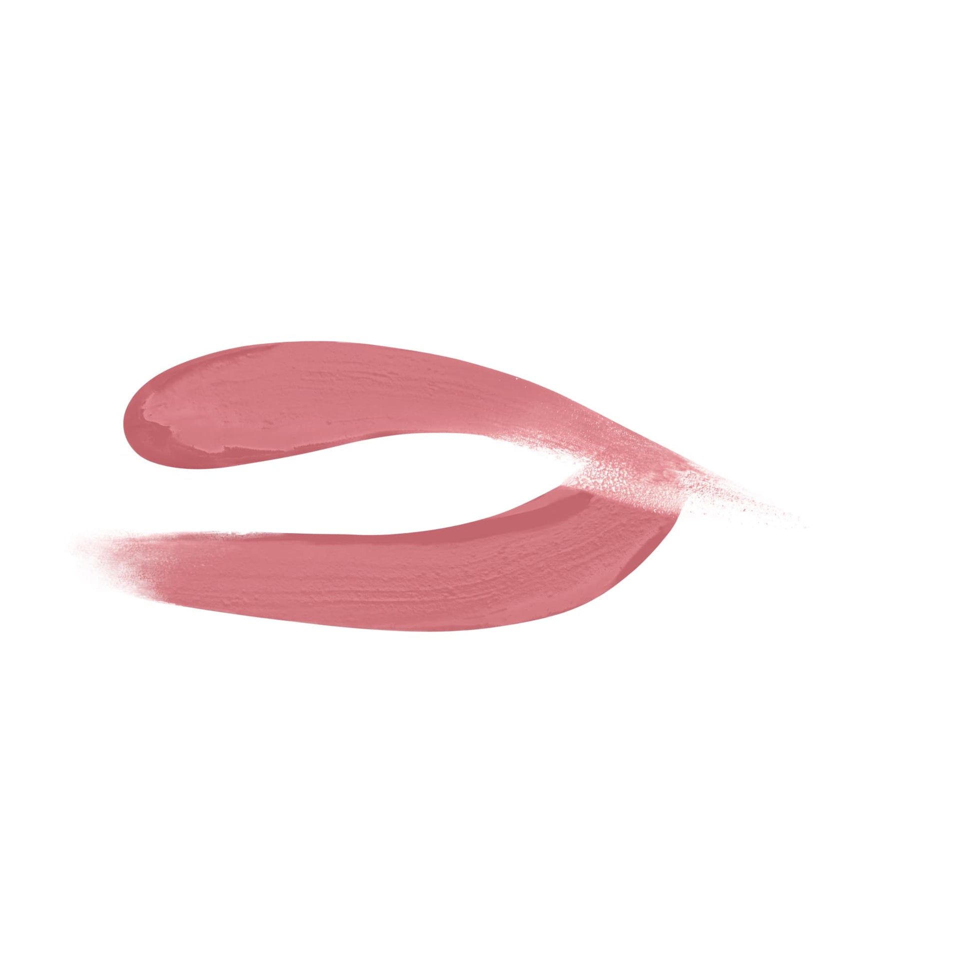 Bourjois Rouge Edition Velvet Liquid Lipstick 6.7ml 10 Don’t Pink Of It !|6.7ml
