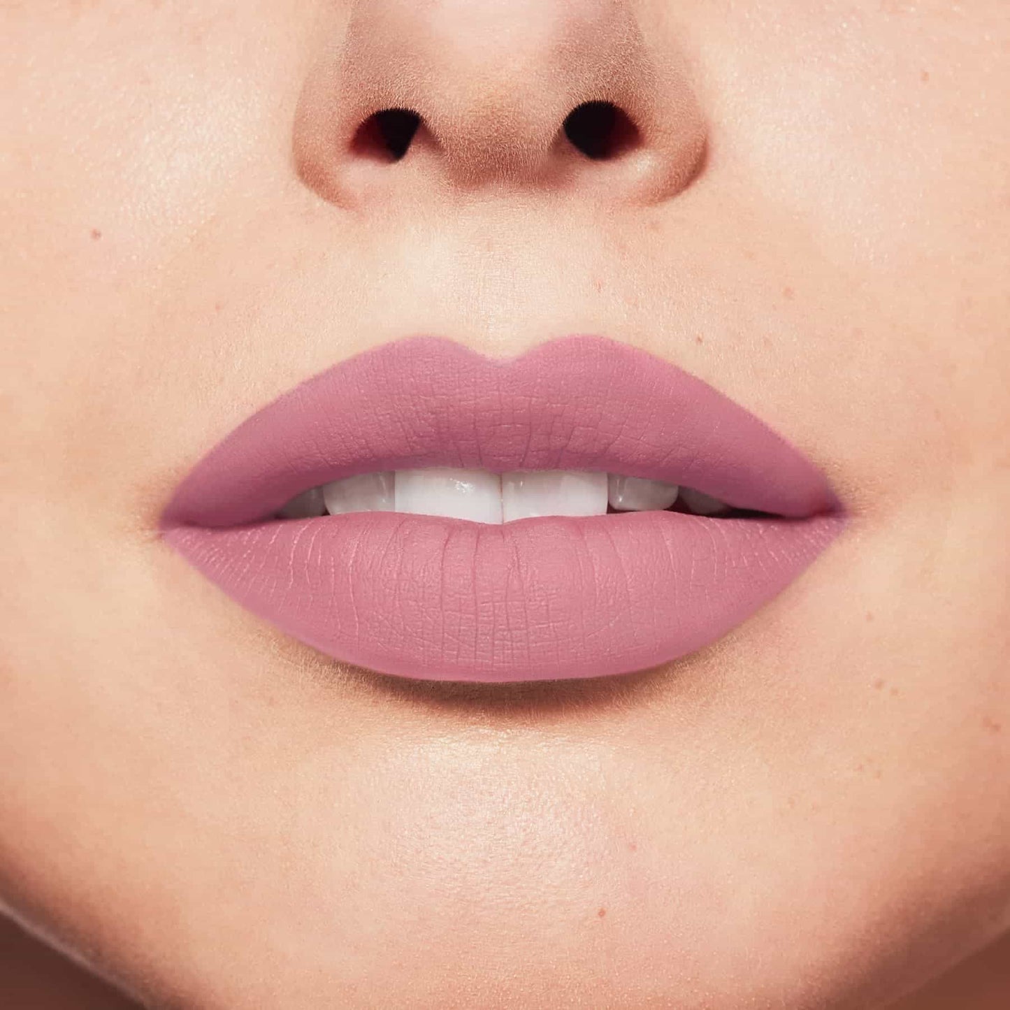 Bourjois Rouge Edition Velvet Liquid Lipstick 6.7ml 10 Don’t Pink Of It !|6.7ml