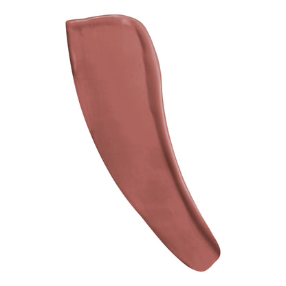 Bourjois Rouge Edition Velvet Liquid Lipstick 6.7ml 29 Nude York|6.7ml