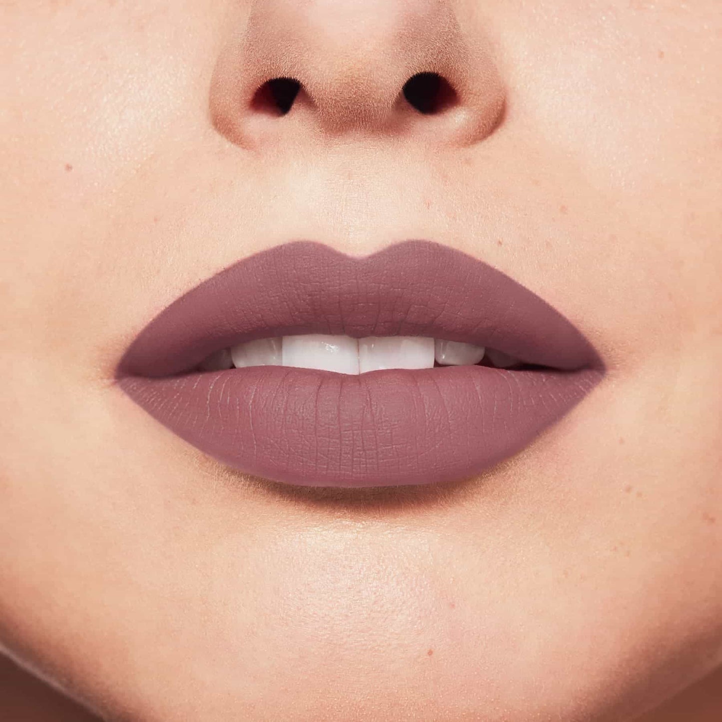 Bourjois Rouge Edition Velvet Liquid Lipstick 6.7ml 29 Nude York|6.7ml