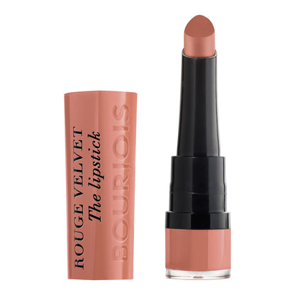 Rouge Velvet The Lipstick Matte 2.4g