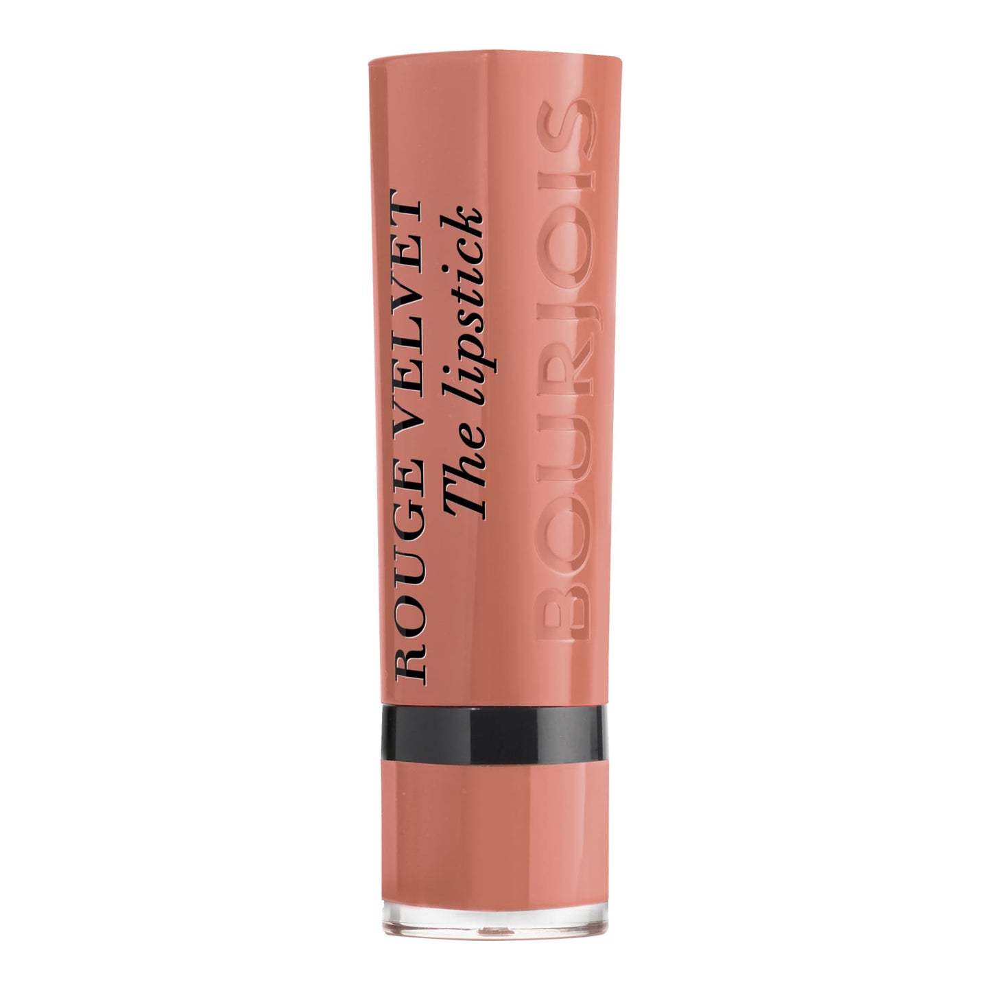 Rouge Velvet The Lipstick Matte 2.4g