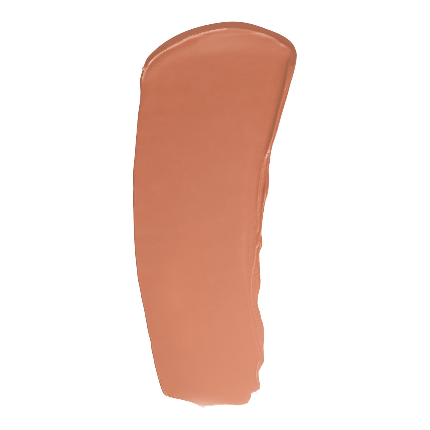 Rouge Velvet The Lipstick Matte 2.4g