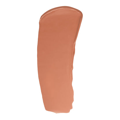 Rouge Velvet The Lipstick Matte 2.4g