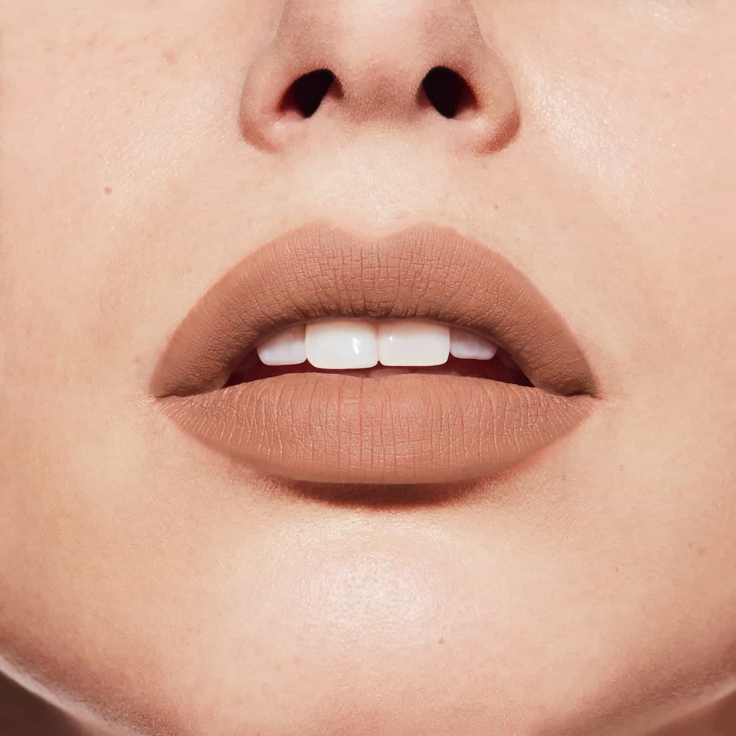 Rouge Velvet The Lipstick Matte 2.4g