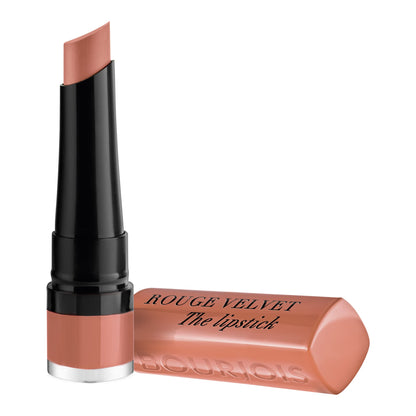 Rouge Velvet The Lipstick Matte 2.4g