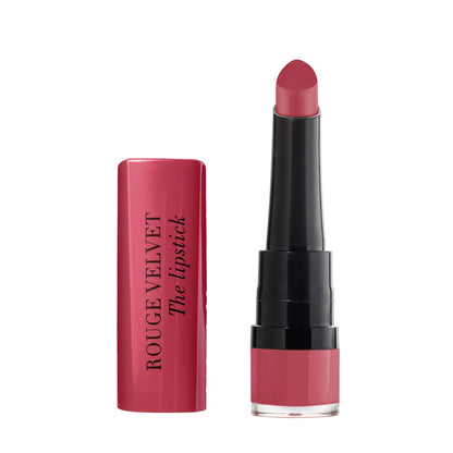 Rouge Velvet The Lipstick Matte 2.4g