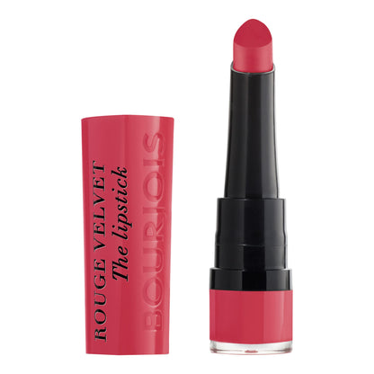 Rouge Velvet The Lipstick Matte 2.4g