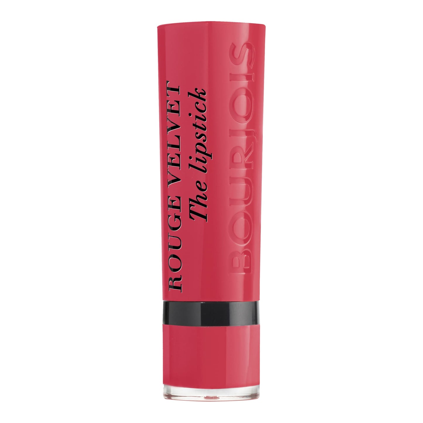 Rouge Velvet The Lipstick Matte 2.4g