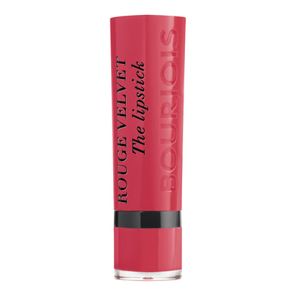 Rouge Velvet The Lipstick Matte 2.4g