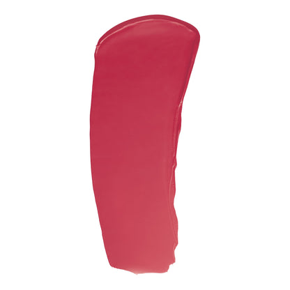 Rouge Velvet The Lipstick Matte 2.4g