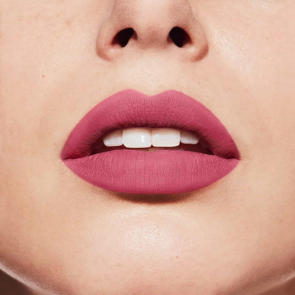 Rouge Velvet The Lipstick Matte 2.4g