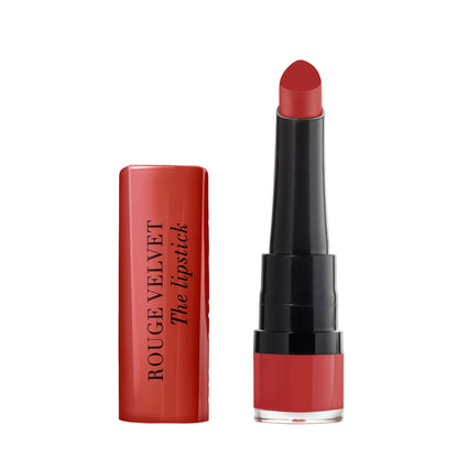 Rouge Velvet The Lipstick Matte 2.4g