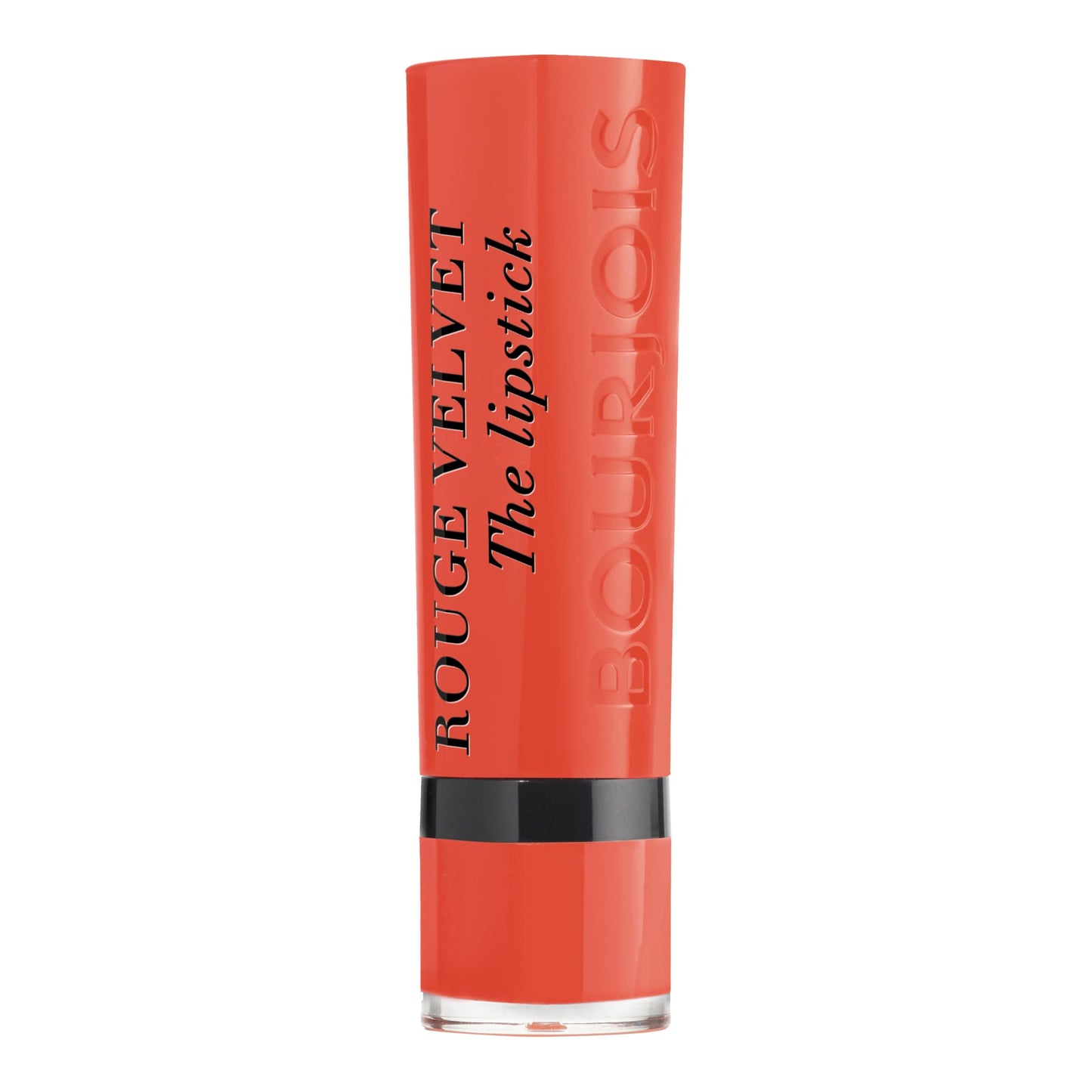 Rouge Velvet The Lipstick Matte 2.4g