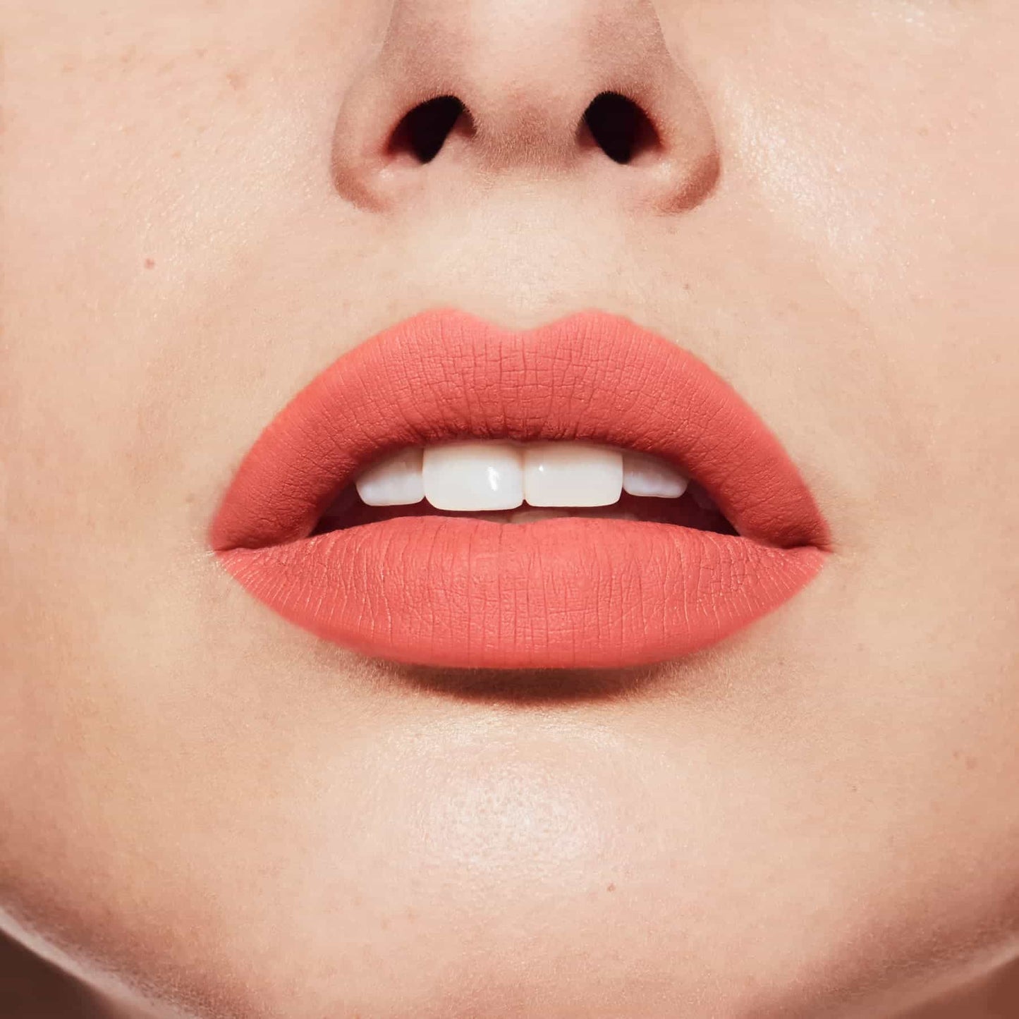 Rouge Velvet The Lipstick Matte 2.4g