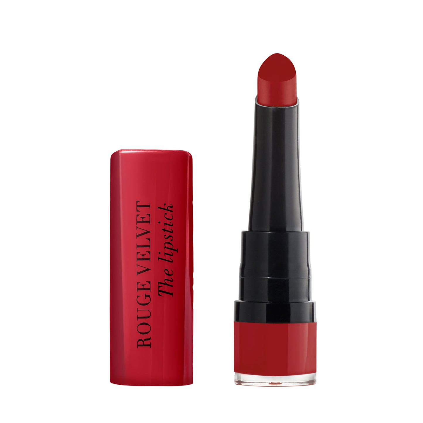 Rouge Velvet The Lipstick Matte 2.4g