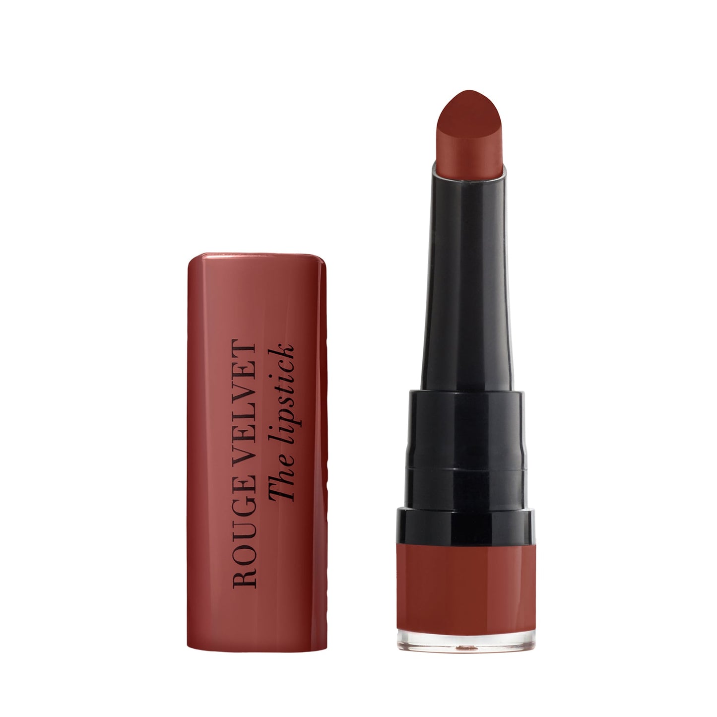 Rouge Velvet The Lipstick Matte 2.4g