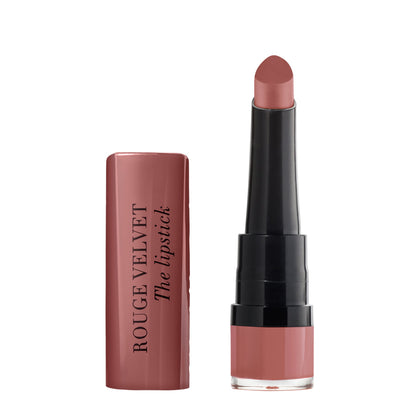Rouge Velvet The Lipstick Matte 2.4g