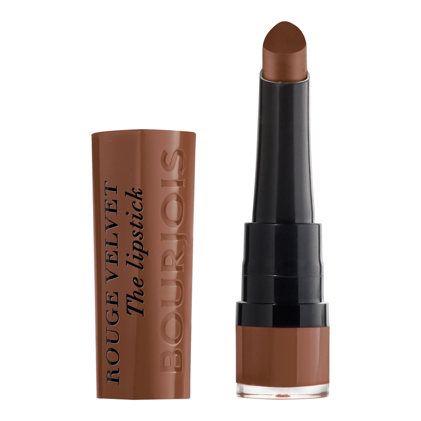 Rouge Velvet The Lipstick Matte 2.4g