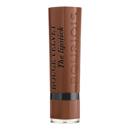 Rouge Velvet The Lipstick Matte 2.4g