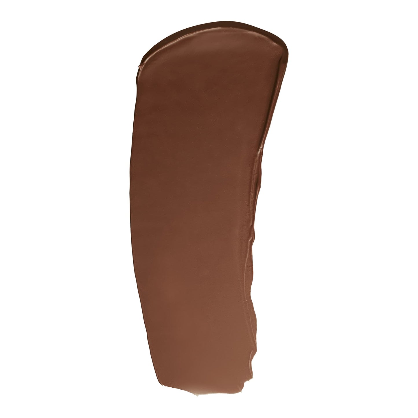 Rouge Velvet The Lipstick Matte 2.4g