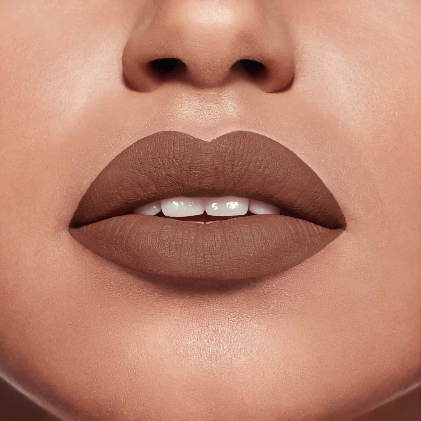 Rouge Velvet The Lipstick Matte 2.4g