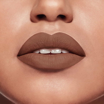 Rouge Velvet The Lipstick Matte 2.4g