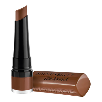 Rouge Velvet The Lipstick Matte 2.4g