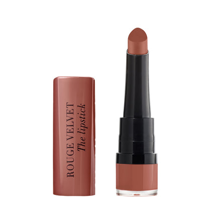 Rouge Velvet The Lipstick Matte 2.4g