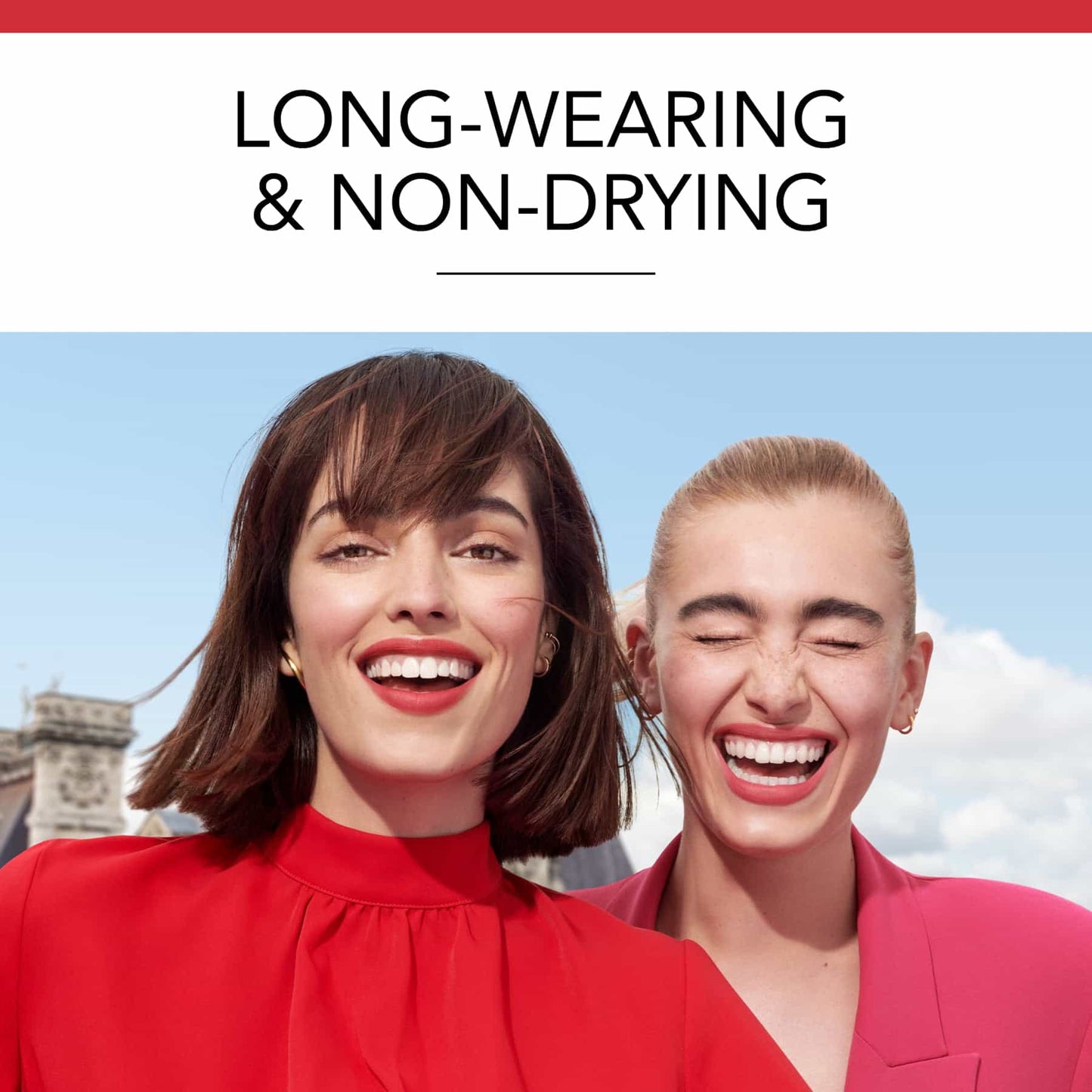 Rouge Velvet The Lipstick Matte 2.4g