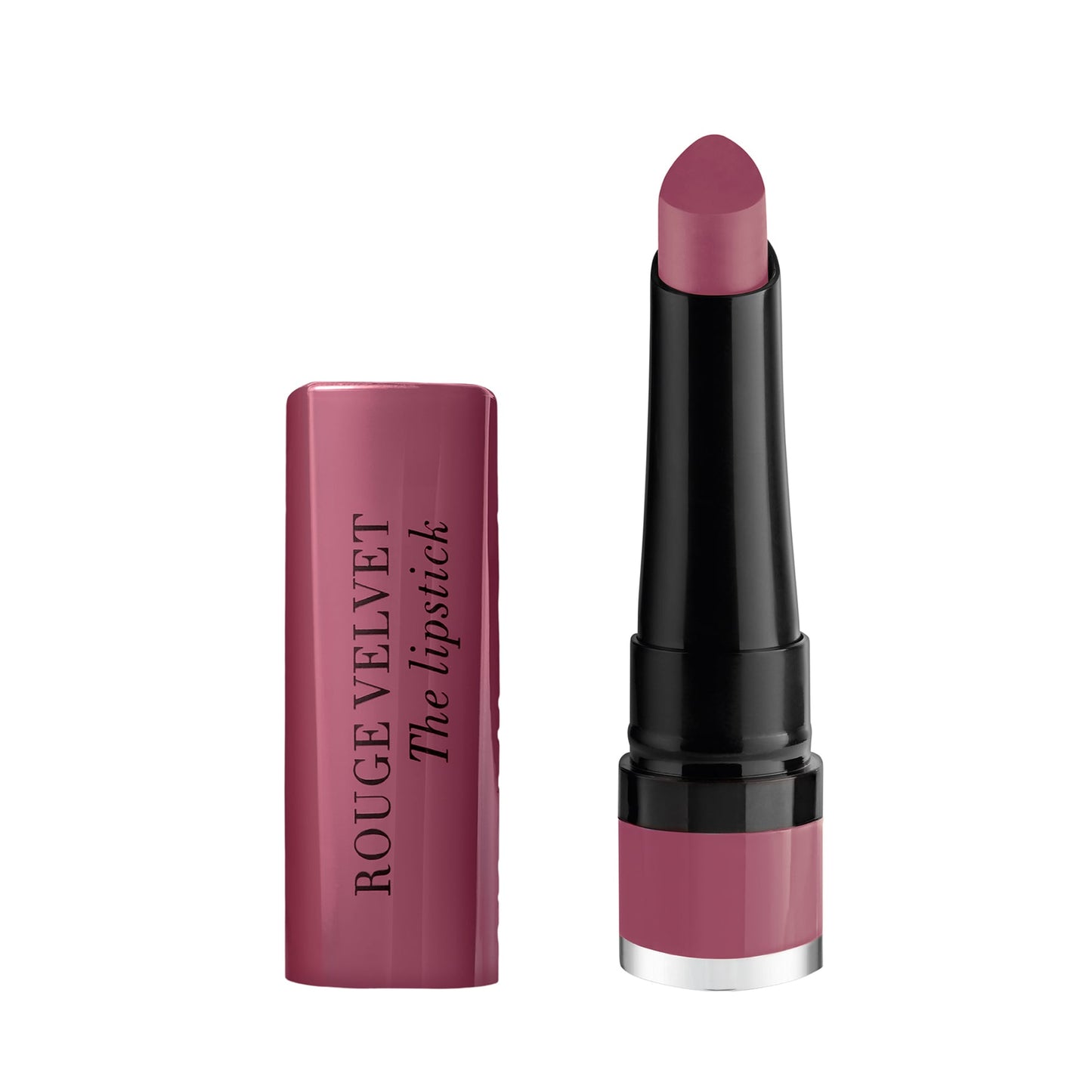 Rouge Velvet The Lipstick Matte 2.4g