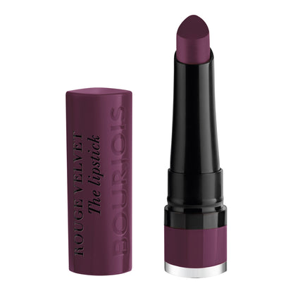 Rouge Velvet The Lipstick Matte 2.4g