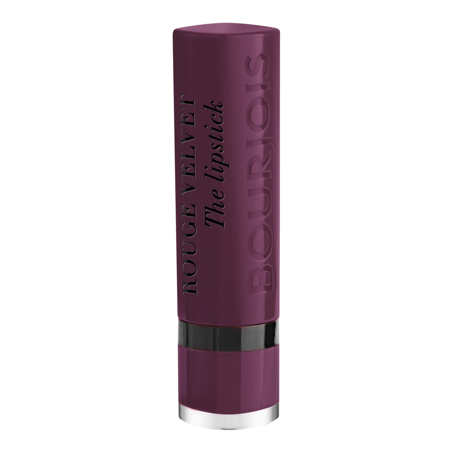 Rouge Velvet The Lipstick Matte 2.4g