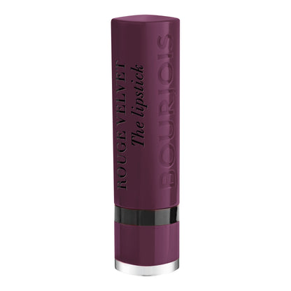 Rouge Velvet The Lipstick Matte 2.4g
