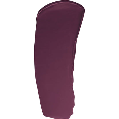 Rouge Velvet The Lipstick Matte 2.4g