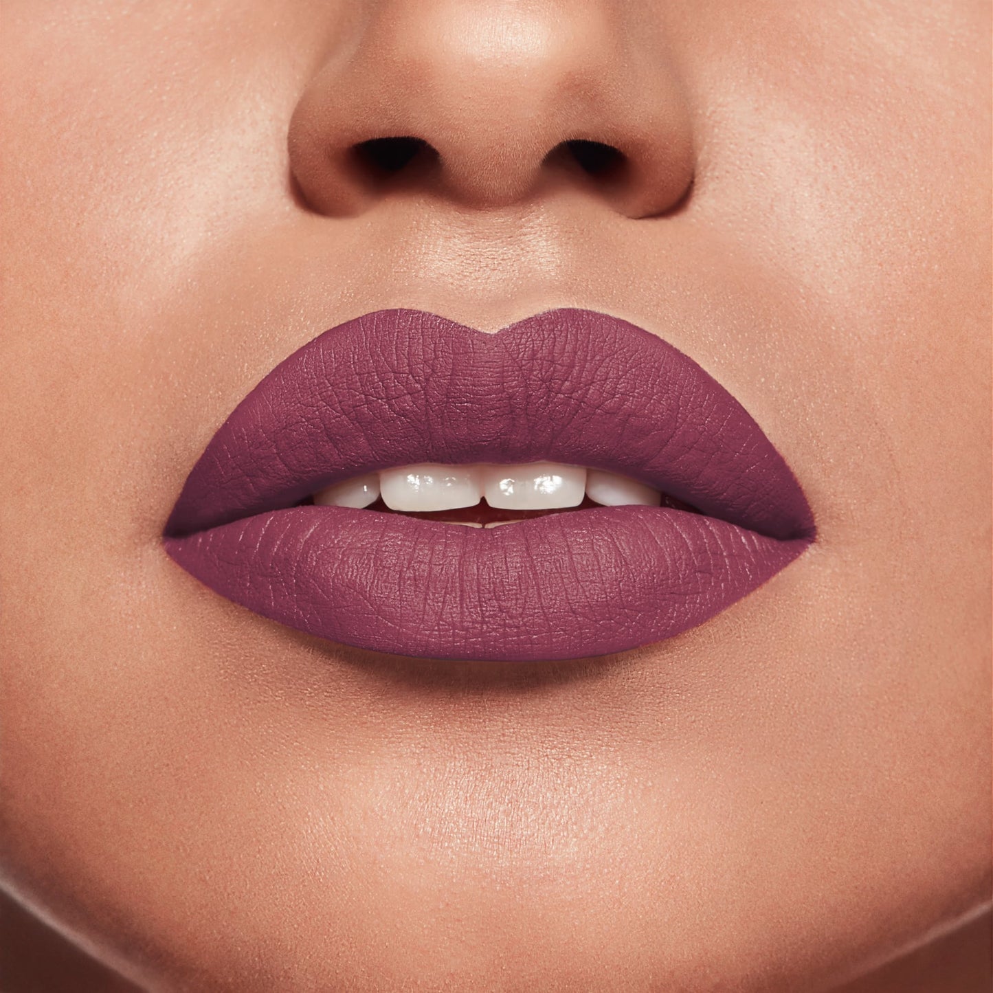 Rouge Velvet The Lipstick Matte 2.4g