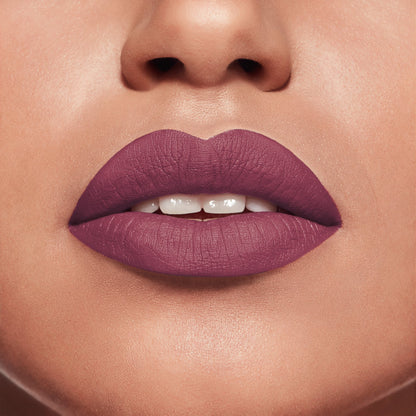 Rouge Velvet The Lipstick Matte 2.4g