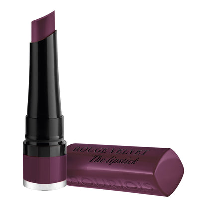 Rouge Velvet The Lipstick Matte 2.4g