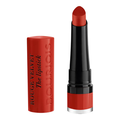 Rouge Velvet The Lipstick Matte 2.4g
