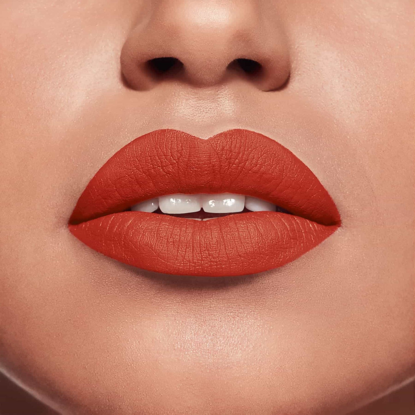 Rouge Velvet The Lipstick Matte 2.4g