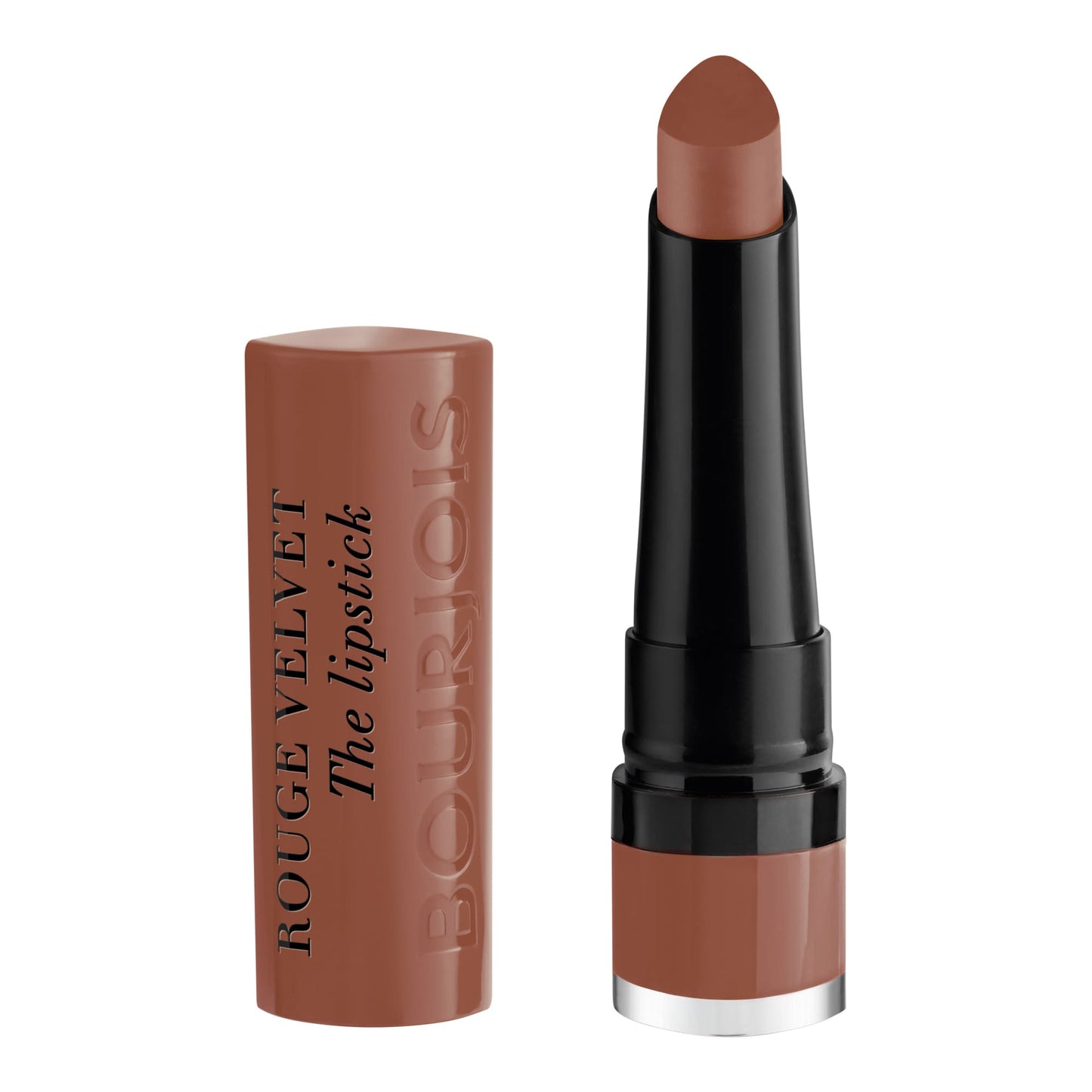 Rouge Velvet The Lipstick Matte 2.4g